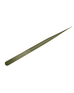 Tweezer | DUMONT DIAMOND TWEEZER