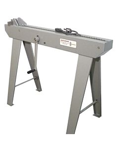 Professional Drawbench 1400mm
