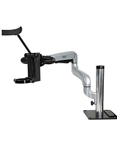 Durston Professional Microscope Arm