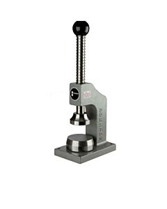 Durston Planishing Press Hammer