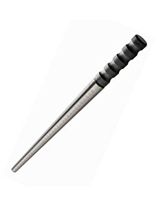 Durston PrecisionFit™ Steel Marked Ring Mandrel (UK Sizes A-Z + 6)