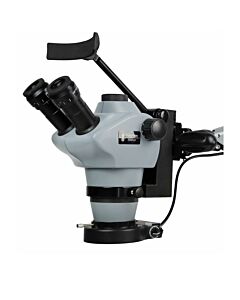 Durston T60 Professional Trinocular Microscope