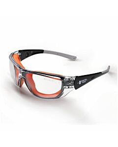 Durston Safety Glasses
