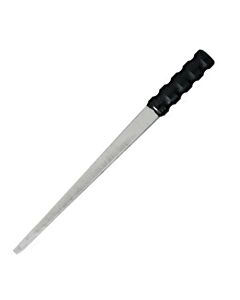Durston Hardened Square Ring Mandrel 6.50mm x 18.00mm