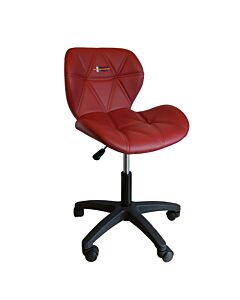 Jewellers Task Chair