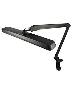 Superior LED Task Bench Light