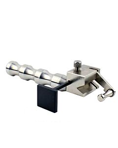 Durston Tube Cutter