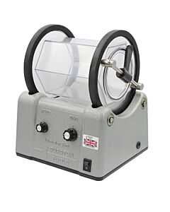 Durston Tumbler Pro