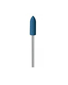 EVE Universal BL Mounted Blue Point, H4BL