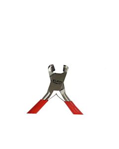 Top Cutters