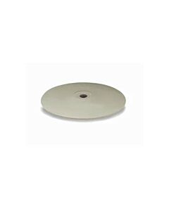 EVE Pumice Unmounted, Silver, Knife Edge, Fine, L22Pf