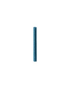 EVEFLEX PIN, BLUE, EXTRA-COARSE, 2 x 20MM