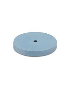 EVE UNIVERSAL, UNMOUNTED, BLUE, WHEEL, FINE