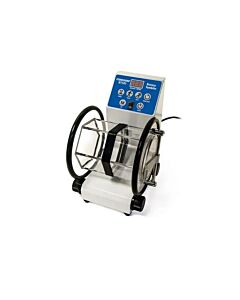 Foredom Rotary Tumbler