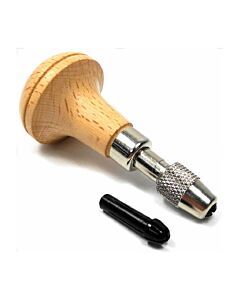 Universal Handle