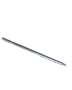 GRAIN TOOL, NO.4, 0.45mm