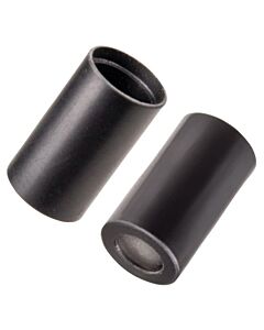 GRS 901 PISTON V3