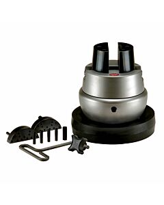 GRS MAGNABLOCK