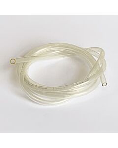 GRS INTERNAL TUBING PU CLR 0.250" OD, 0.170'' ID, LENGTH 1FT
