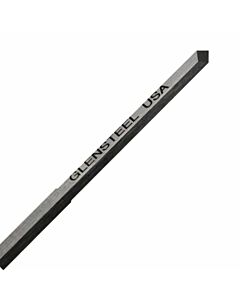 GRS GLENSTEEL V-POINT GRAVER, 120°, TOOLSGR257