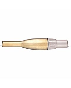 GRS MAESTRO EX HANDPIECE