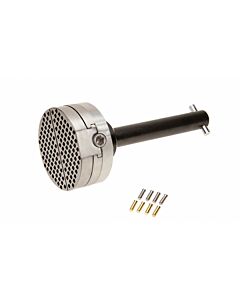 GRS BENCHMATE™ ENCORE™ PIN VICE