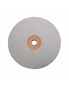 GRS DIAMOND WHEEL 125MM, 260 GRIT, COARSE