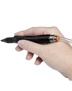 GRS AIR PEN
