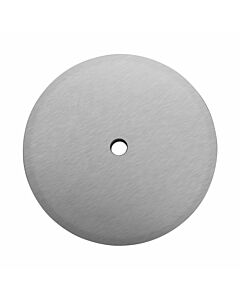 GRS CAST IRON LAP