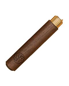 GRS SAM ALFANO CHISEL HANDLE