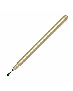 GRS STONE LIFTER, MEDIUM TIP, BLUE