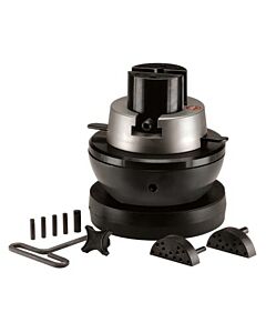 GRS POSITIONING VICE