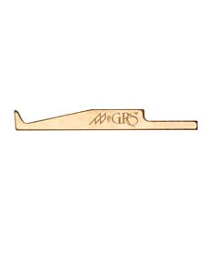 GRS PRONG PUSHER