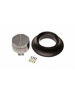 GRS UNIVERSAL POSITIONING PIN VICE