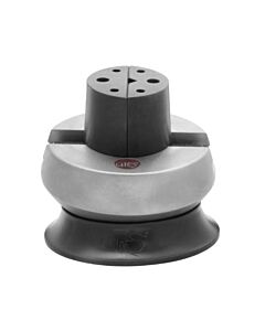 GRS SATELLITE VICE