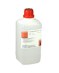 JENTNER SOLDERING AND COVERING FLUX, JE740, 1000ML