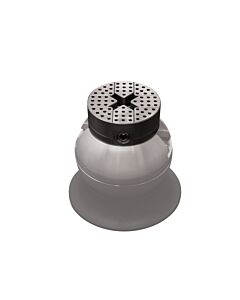 GRS JURA 4-JAW CHUCK