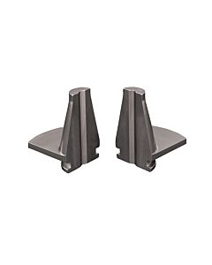 GRS JURA 10.00MM CYLINDER TOP