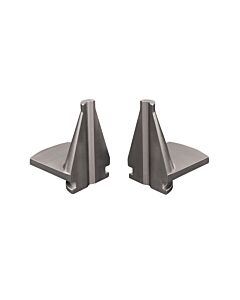 GRS JURA 6.00MM CYLINDER TOP