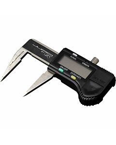 GRS JURA DIGITAL DIVIDERS - GRS Vernier Calipers