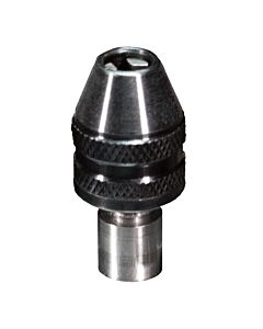 GRS JURA MINI CHUCK
