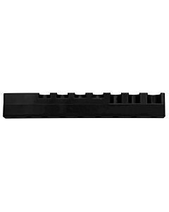 GRS JURA ORGANISER FOR TAPERED HOLDERS & CYLINDERS