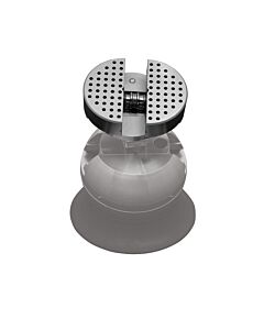 GRS JURA PIN VICE