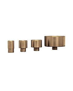 GRS JURA SHELLAC TUBES