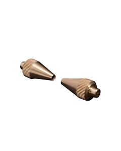 GRS JURA TAPERED BALL HOLDER