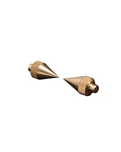 GRS JURA TAPERED POINT HOLDER