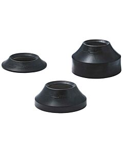 GRS JURA STACKABLE VICE BASE, SMALL