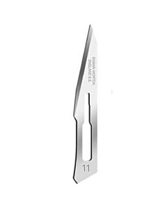 Scalpel Blades No.11