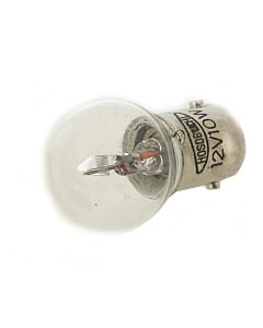 LAMPERT PUK BULB FOR OLD STYLE MICROSCOPE