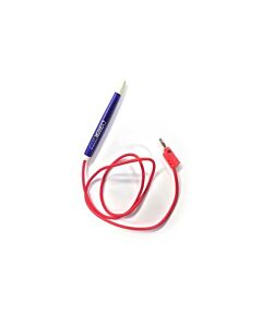 LEGOR PEN PLATING PEN WITH PLATINUM COLLAR